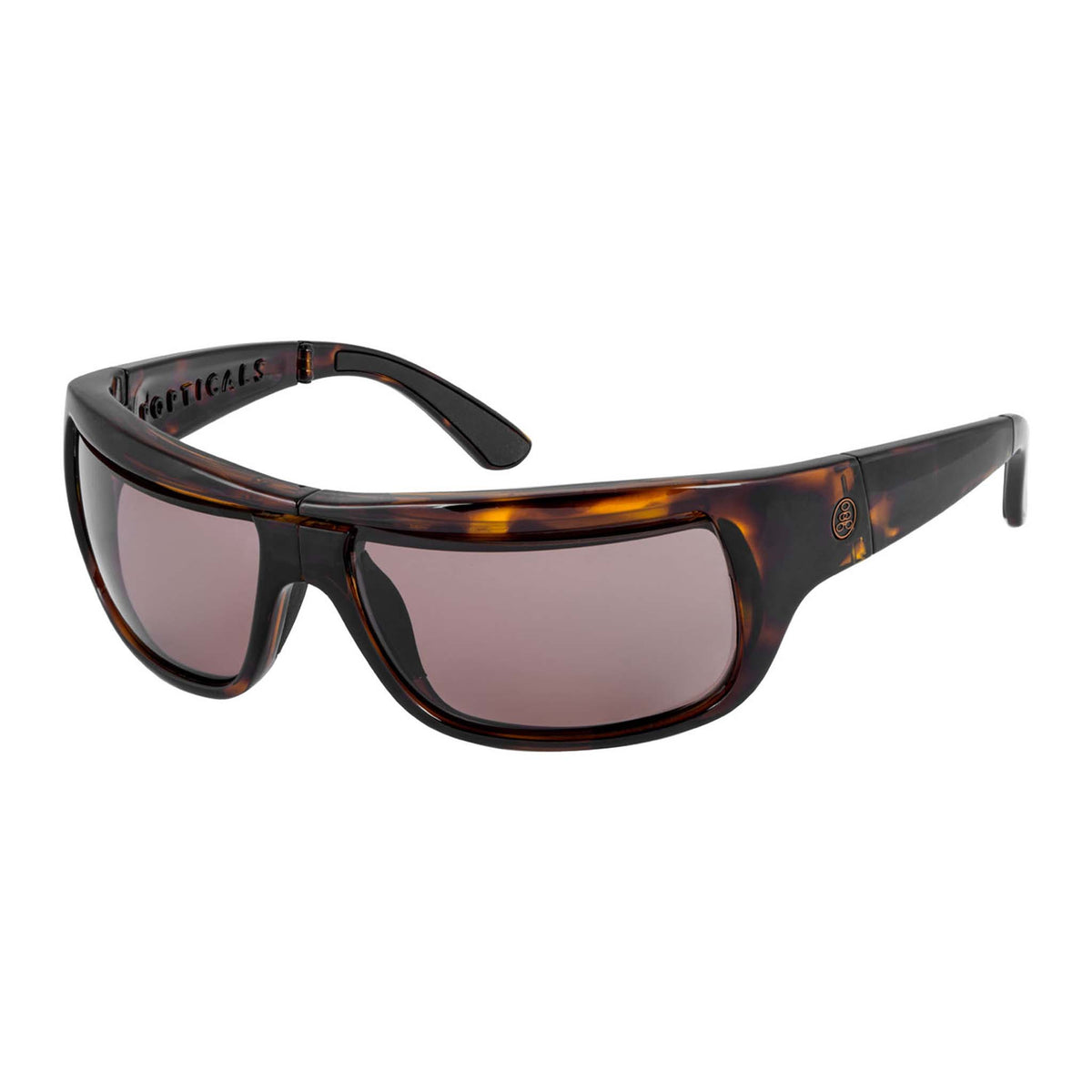 POPH2O | Gloss Tortoise | Polarized Copper | Popticals