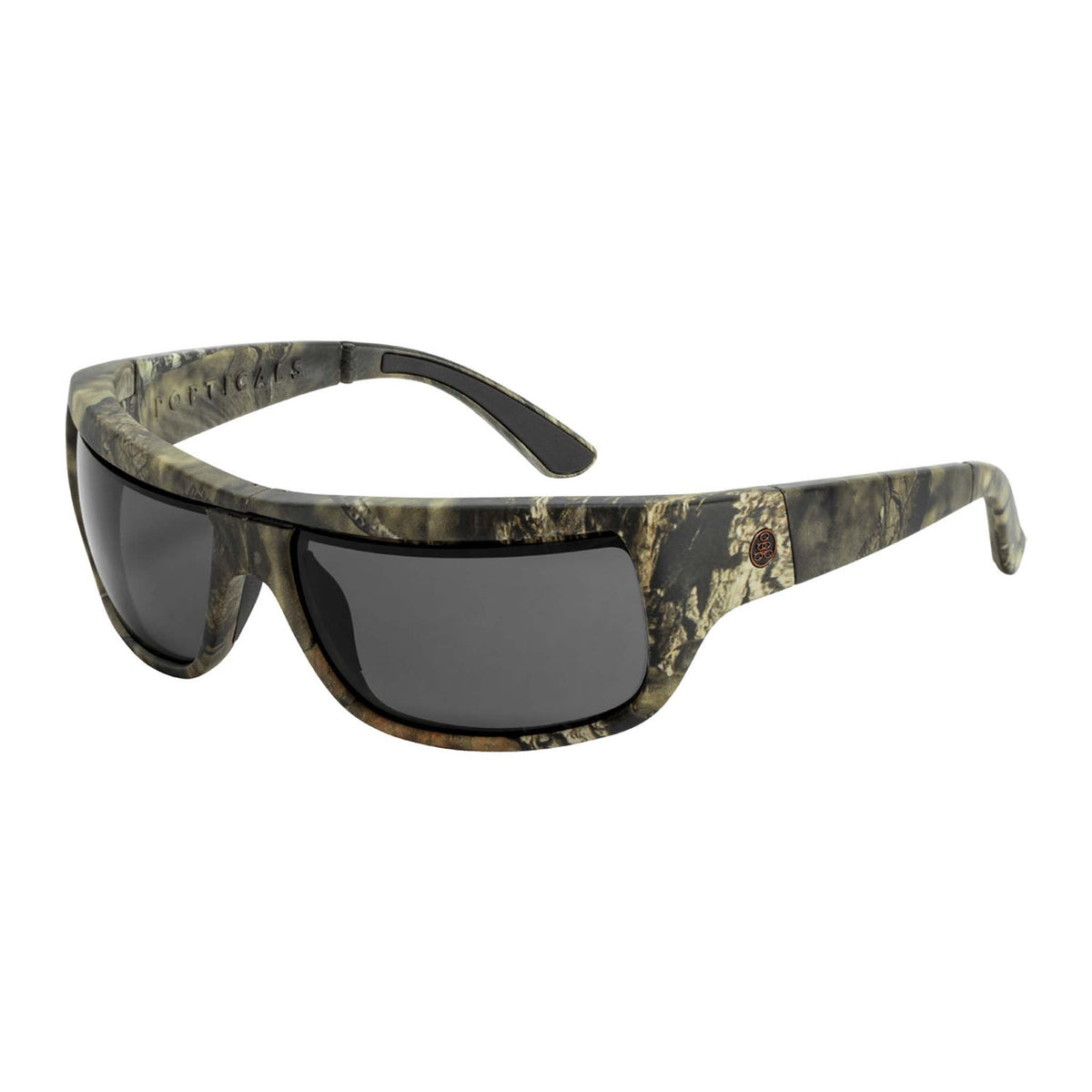 POPH2O Mossy Oak | Polarized Gray | Popticals
