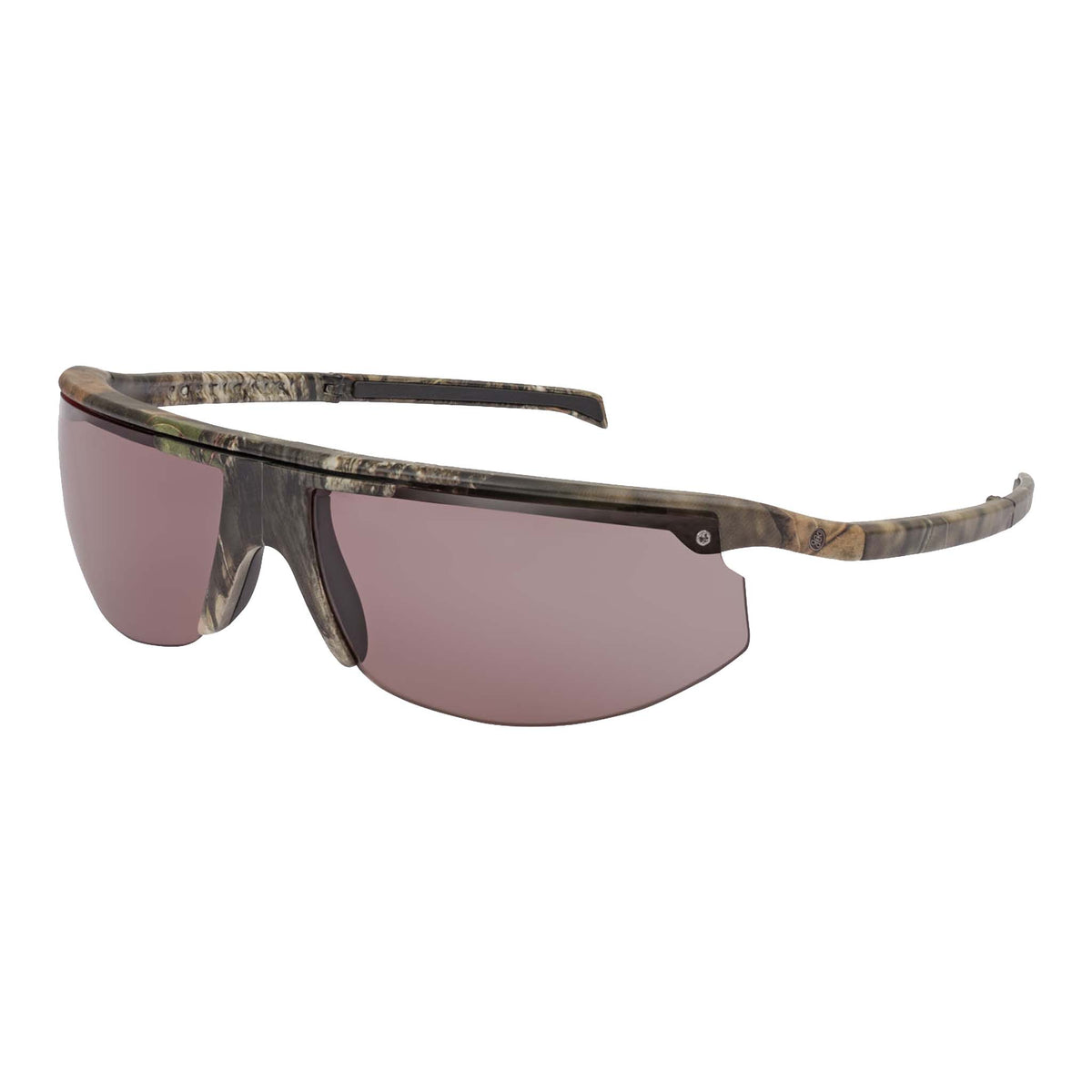 POPSTAR Mossy Oak | Polarized Copper | Popticals