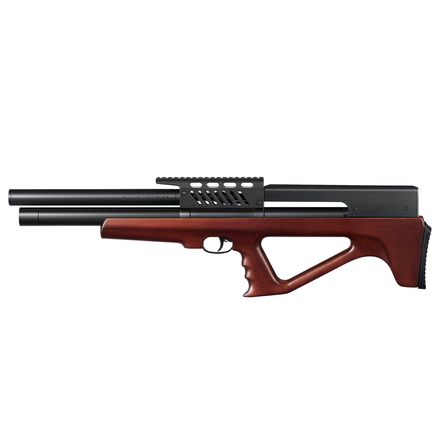 Pinty Thumper Compact Bullpup