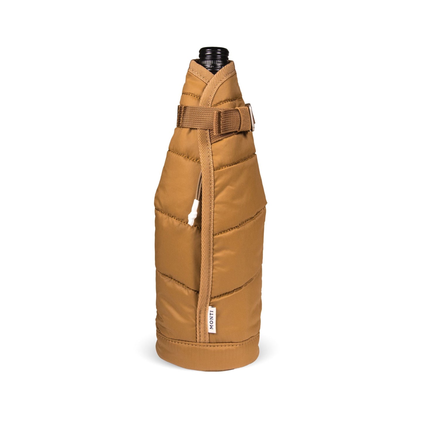 Sullivan Wine Sleeve