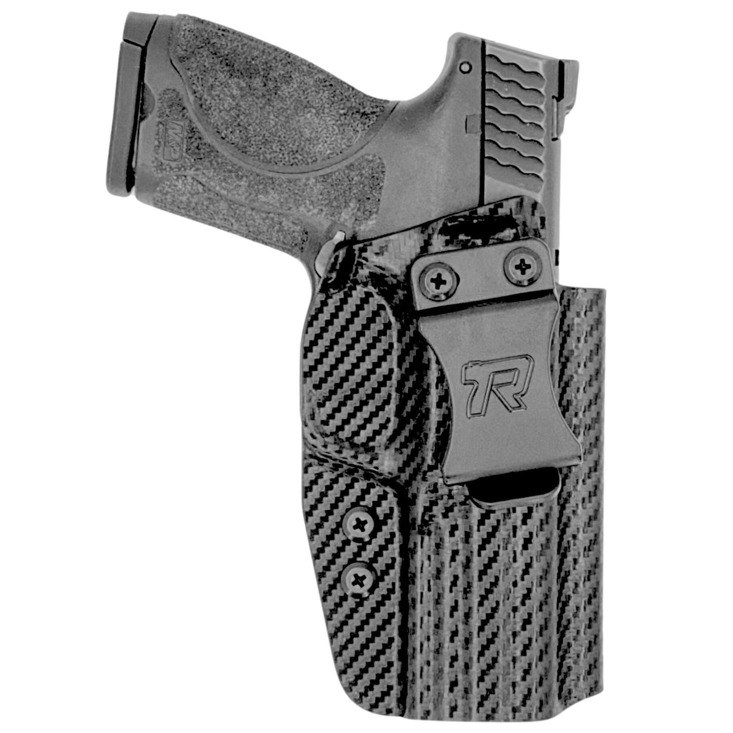 Smith & Wesson M&P 4.25in IWB Holster