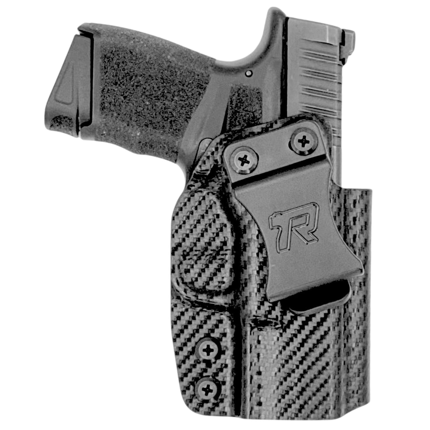 Springfield Hellcat IWB Holster