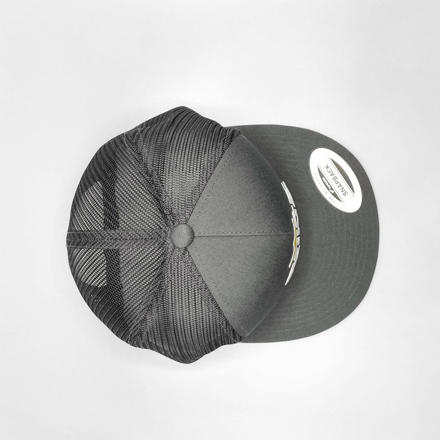 Drift King JDM Trucker Hat