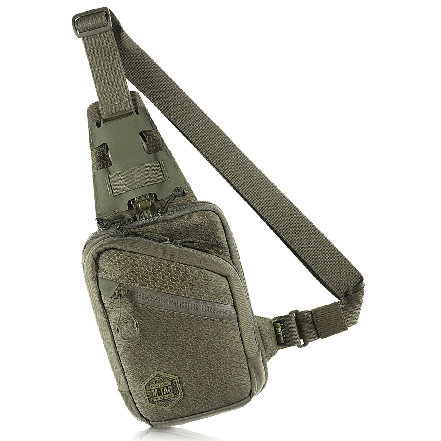M-Tac Sling Pistol Bag Elite