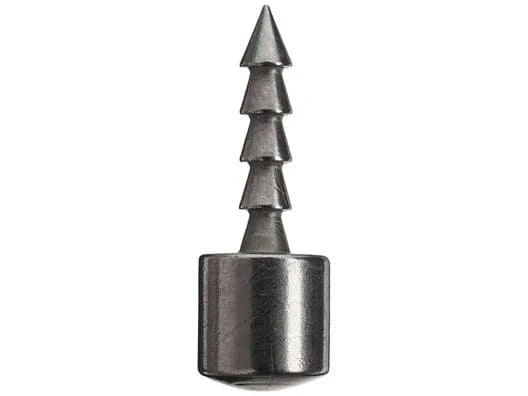 Tungsten Meister Nail Weights