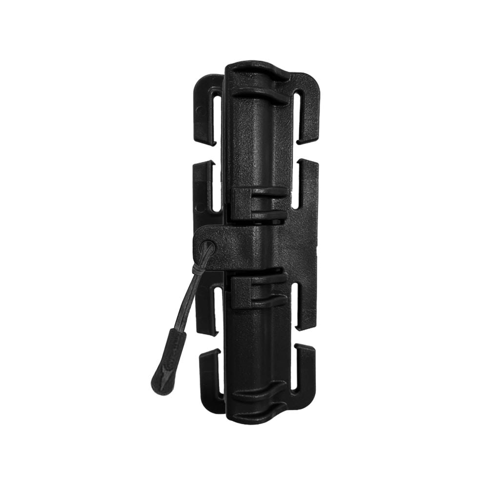 Tubes® Quick Release Buckle