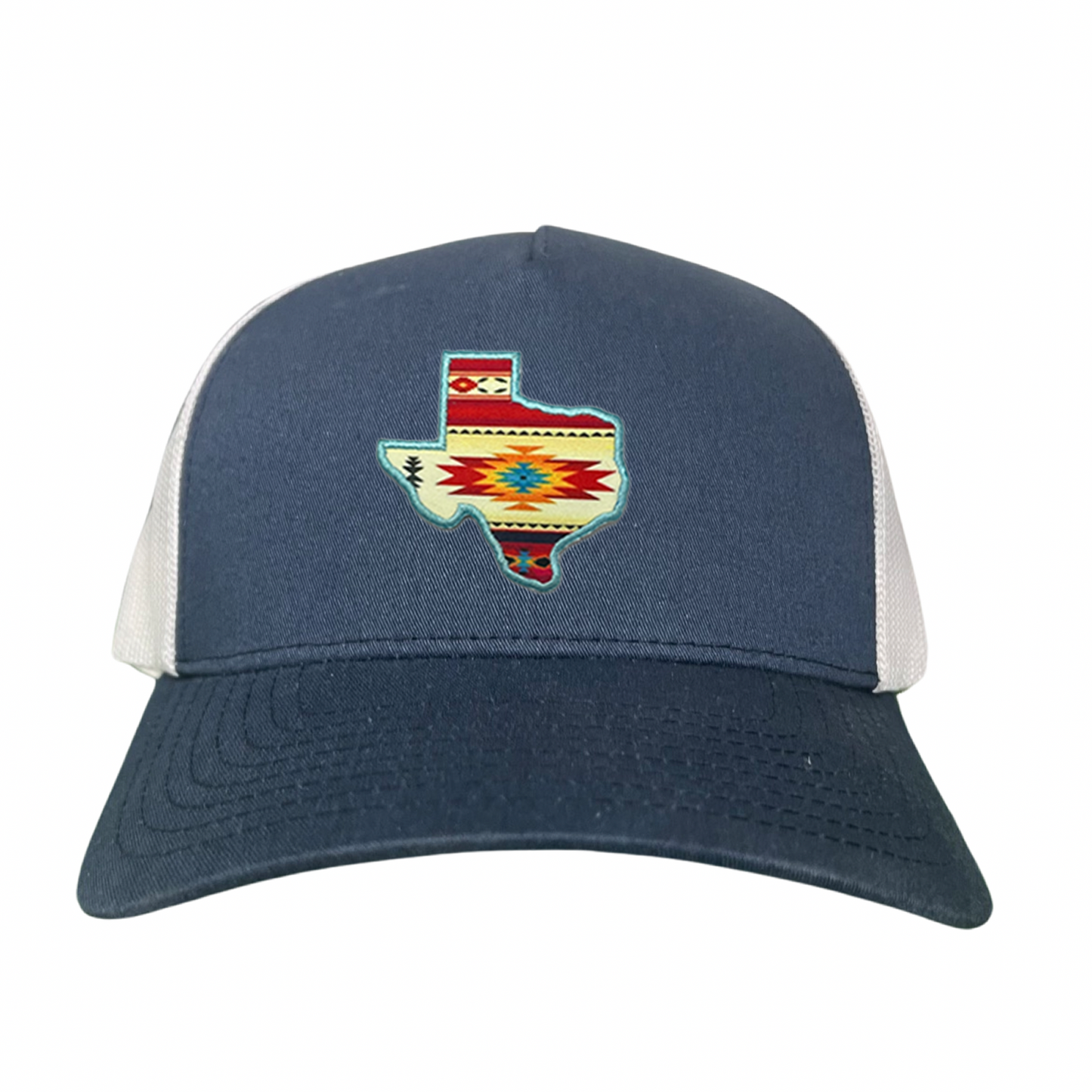 Last Stand State of Texas SW Heritage  / 202 / MM