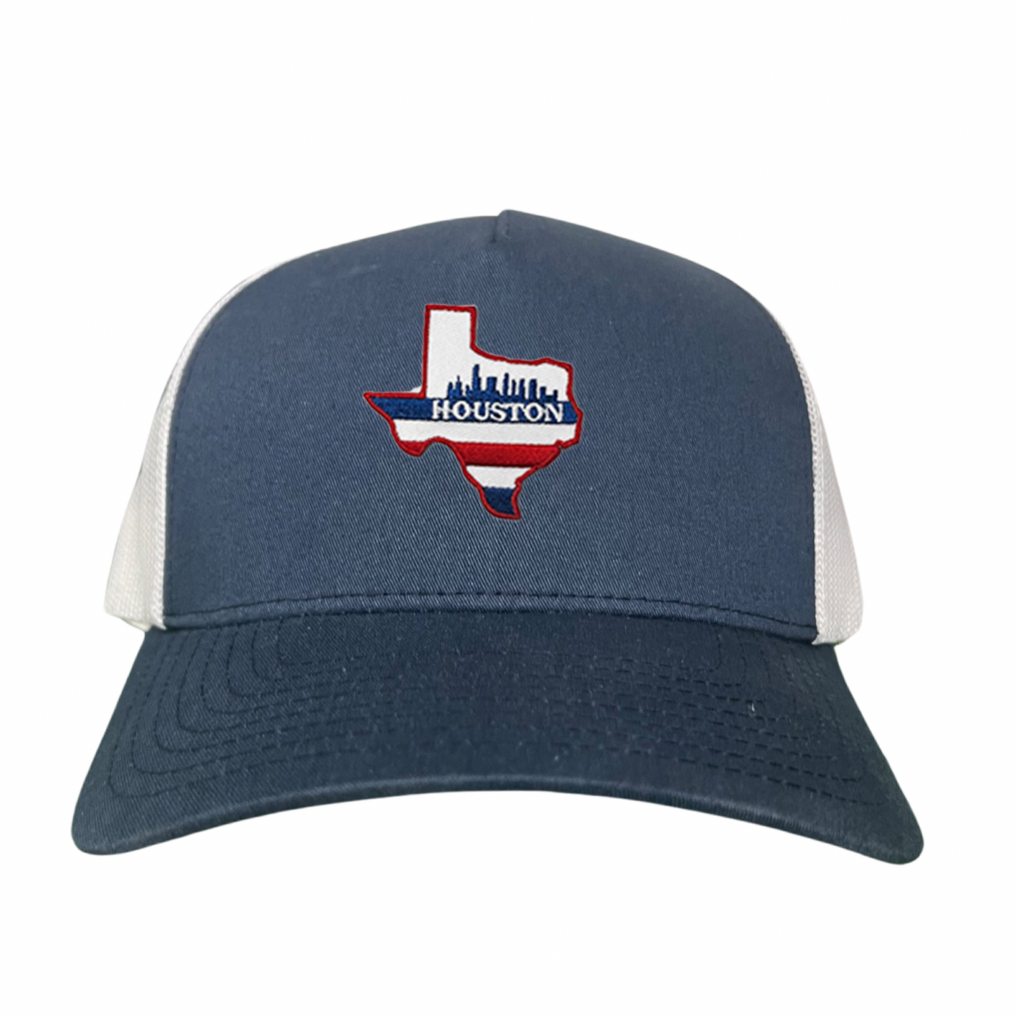 Last Stand H-Town / Hats / 013 / KC