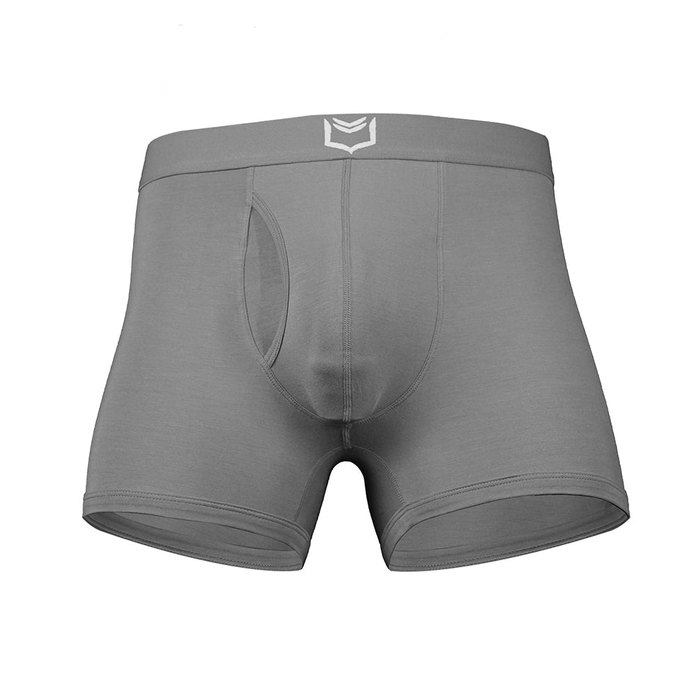 2.1 Modal 3" Trunk - Zen Pouch™ Duo