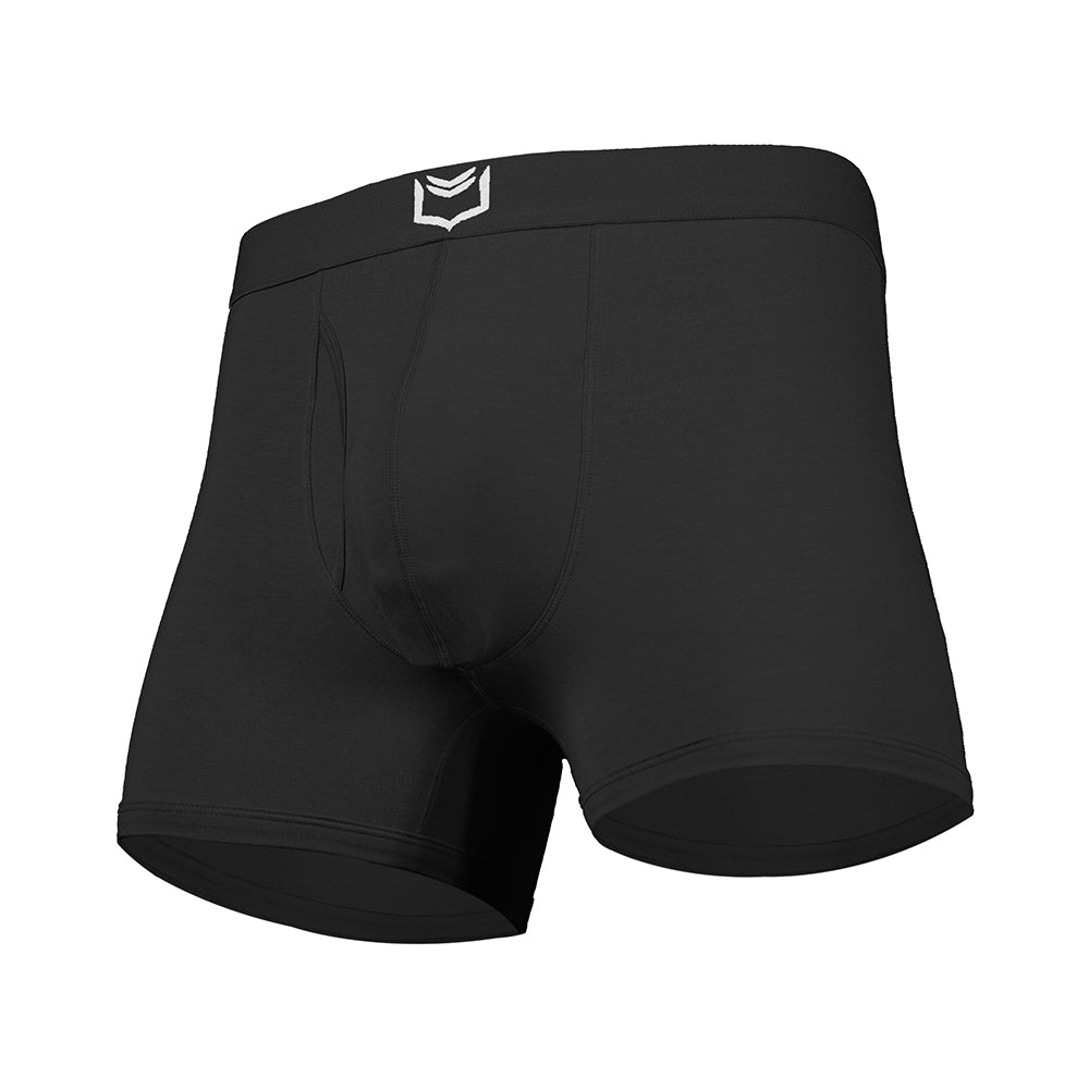 2.1 Modal 3" Trunk - Zen Pouch™ Duo