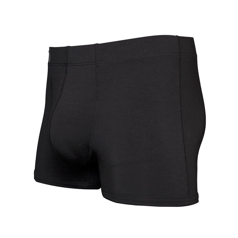 SHEATH 2.1 Modal Men's Pouch Trunk 3"