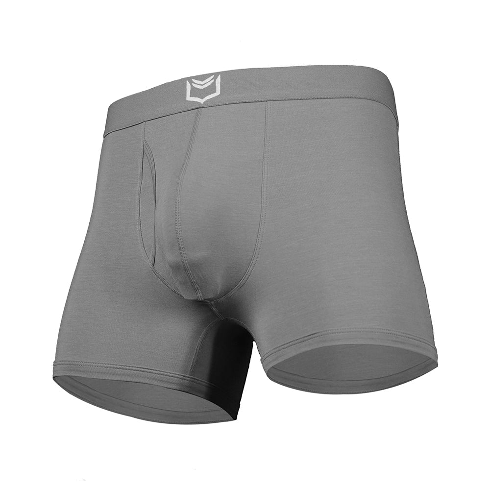 2.1 Modal 3" Trunk - Zen Pouch™ Duo