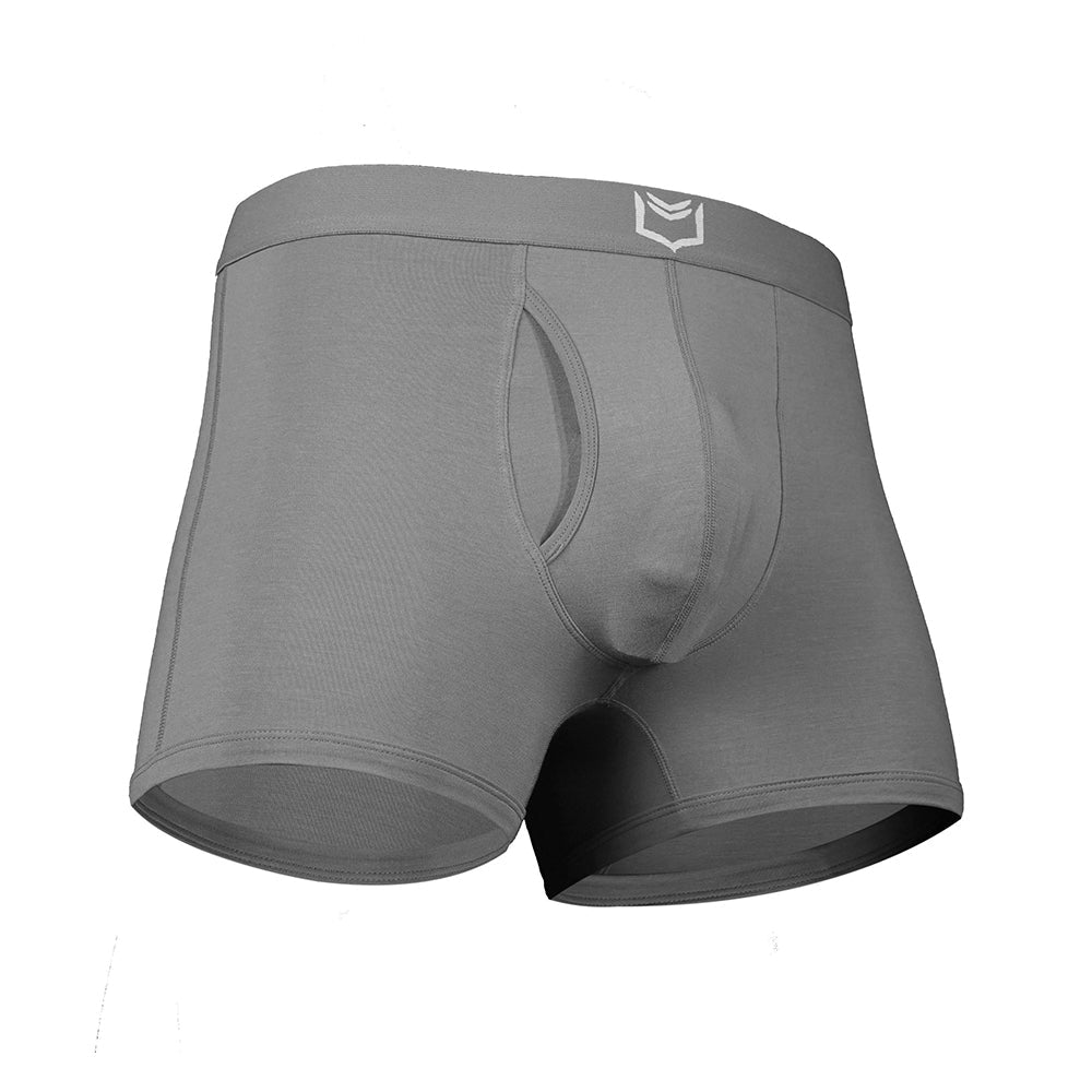 2.1 Modal 3" Trunk - Zen Pouch™ Duo