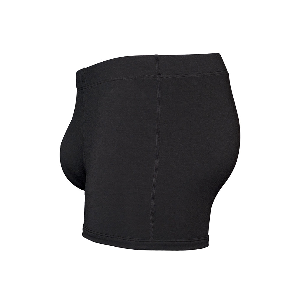 SHEATH 2.1 Modal Men's Pouch Trunk 3"