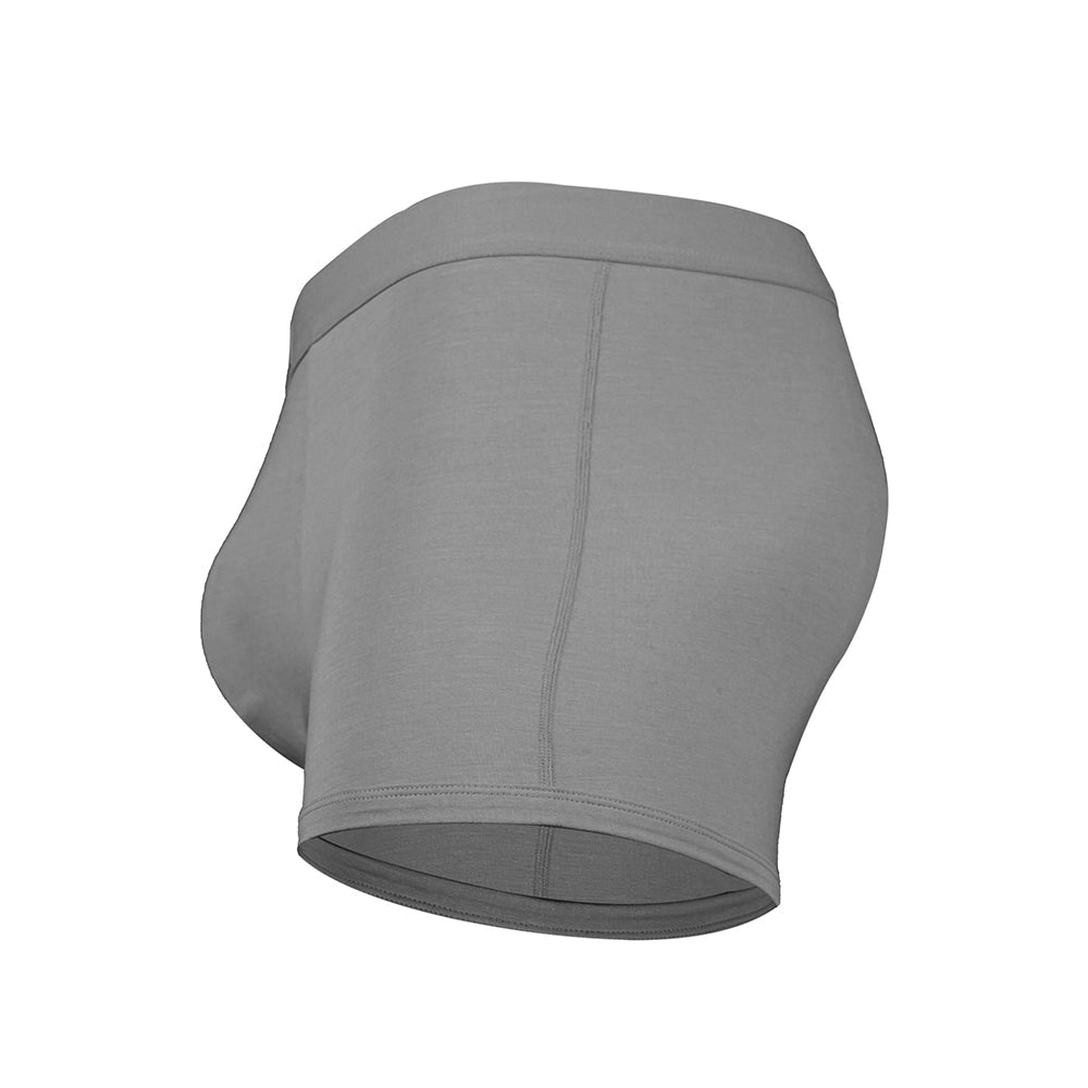 2.1 Modal 3" Trunk - Zen Pouch™ Duo