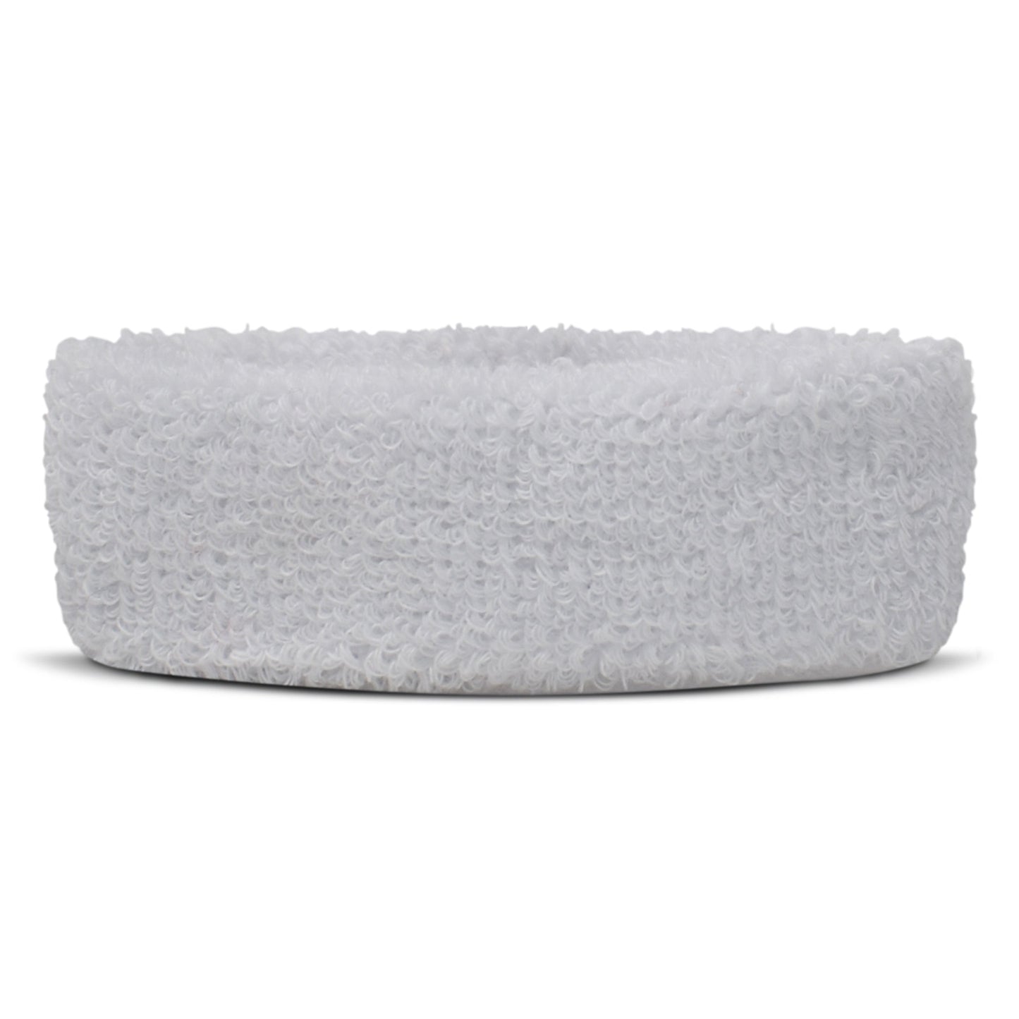 Suddora 1" Armband/Wristband [4-Pack]