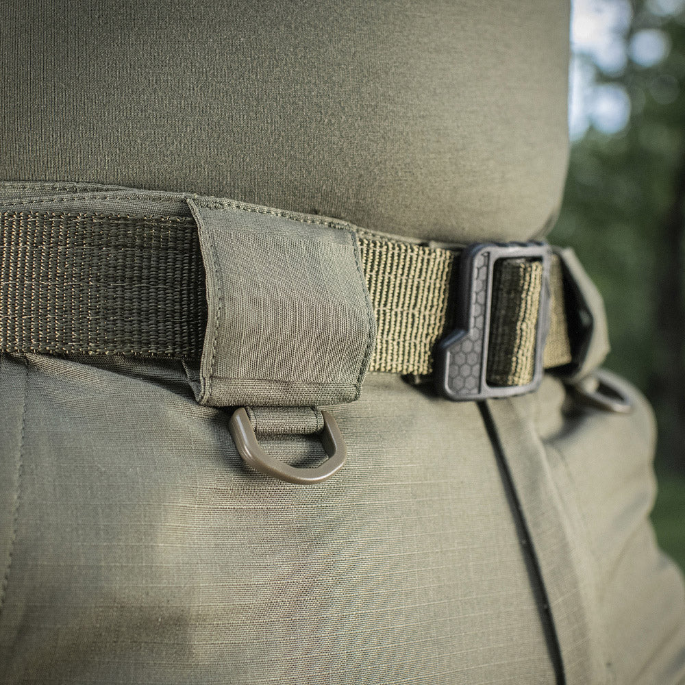 M-Tac Shorts Aggressor (Short)
