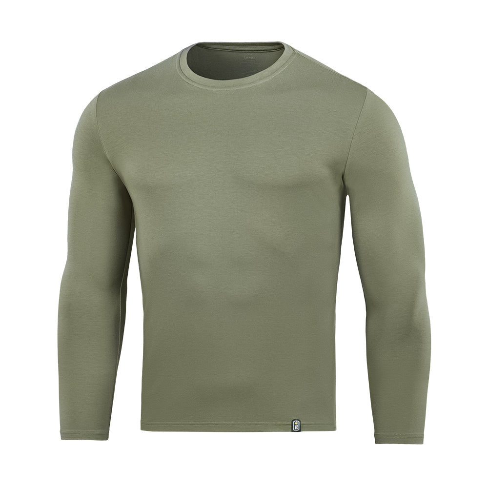 M-Tac Long Sleeve T-Shirt 93/7