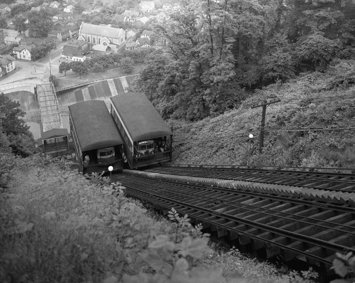 Johnstown Memories III: More Than 125 Years of Photographic History