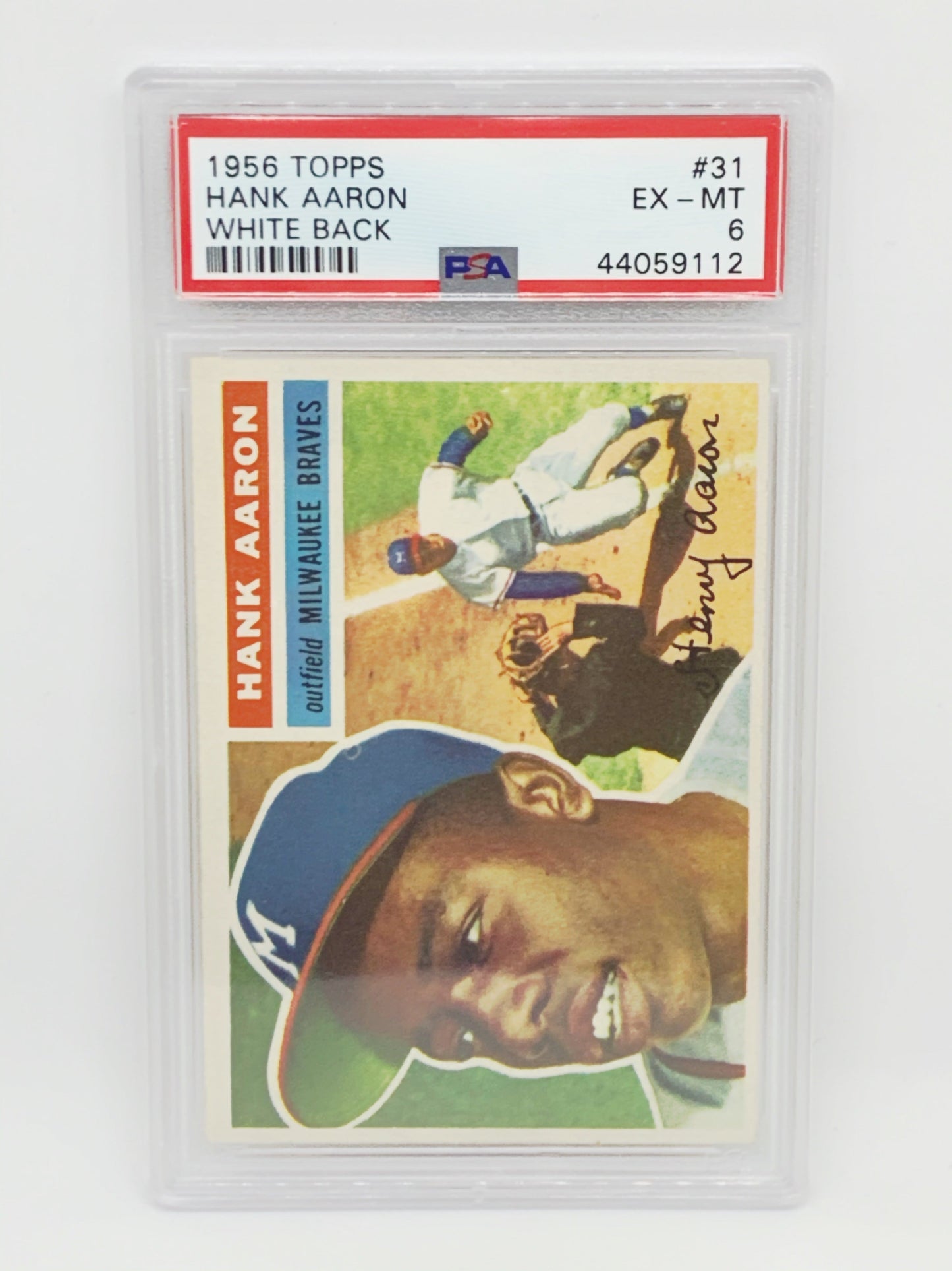 LED Photo Box Sports Cards Pro Edition 8in x 8in with USB Cable, Travel Bag and 2 Backgrounds