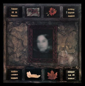 Dazzling Killmen - Face Of Collapse CD