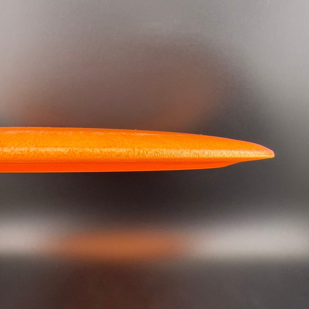 Blizzard Champion Destroyer