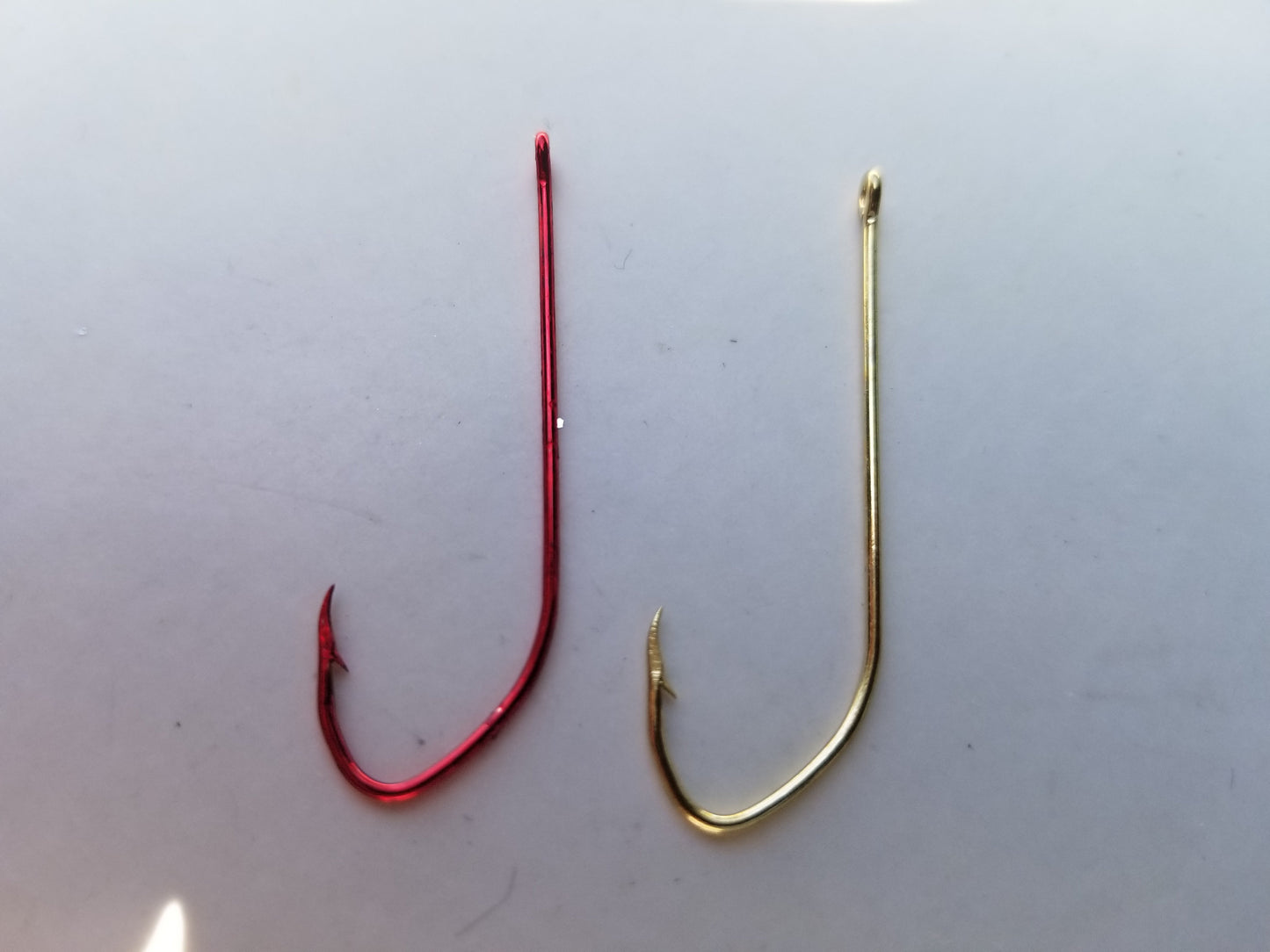 New Cam's "Emerald Split Grip" Live Bait  Assortment 6'0 Combo Kit