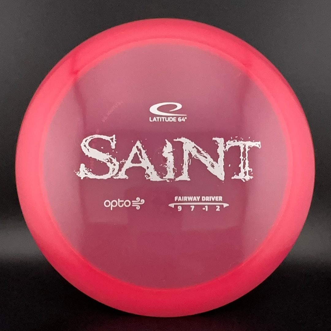 Opto Air Saint