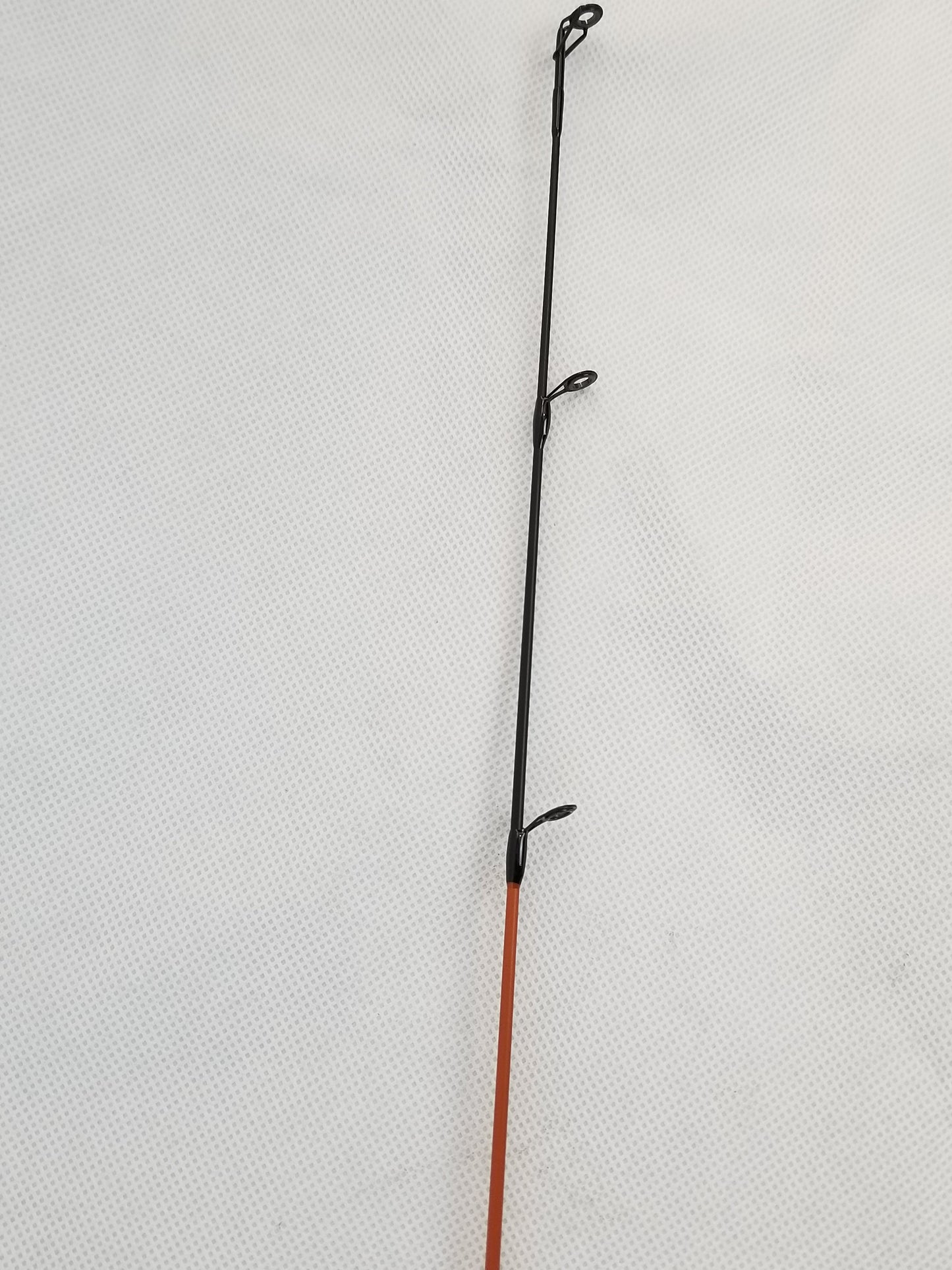 Cam's "Orange Poseidon" Live Bait Assortment 6'0 Combo Kit