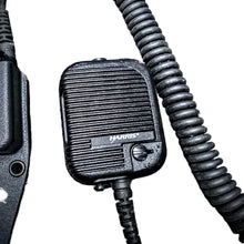 Harris XG75 Radio Holder