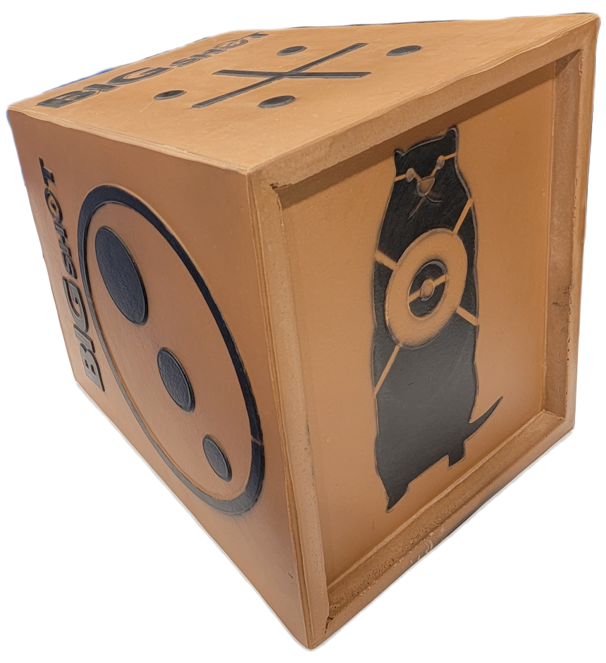 Pro Hunter 18" Archery Target