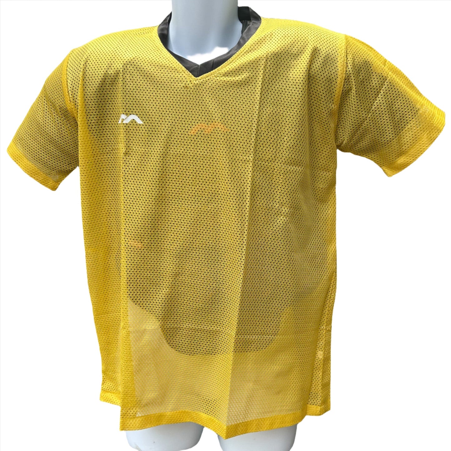Mercian Mesh Goalkeeper Jersey
