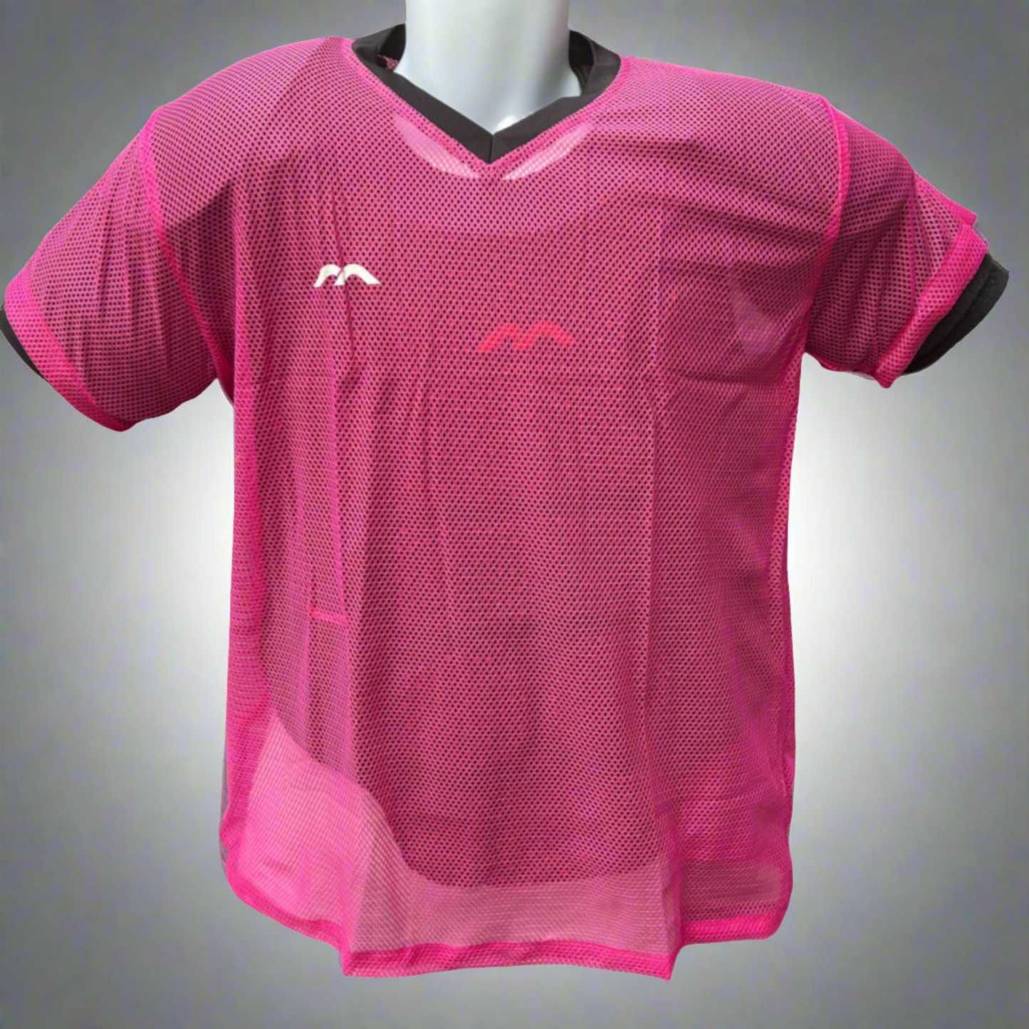 Mercian Mesh Goalkeeper Jersey