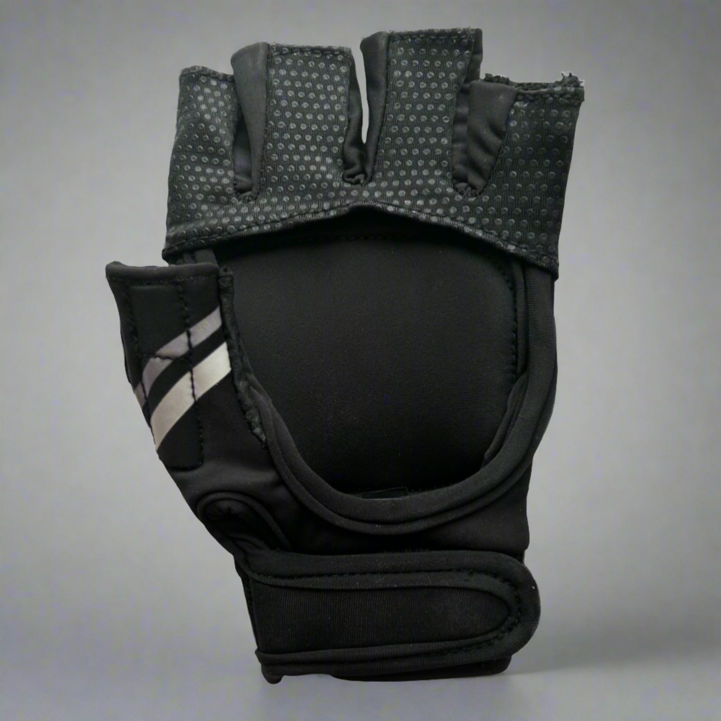 Mercian Evolution Pro Glove