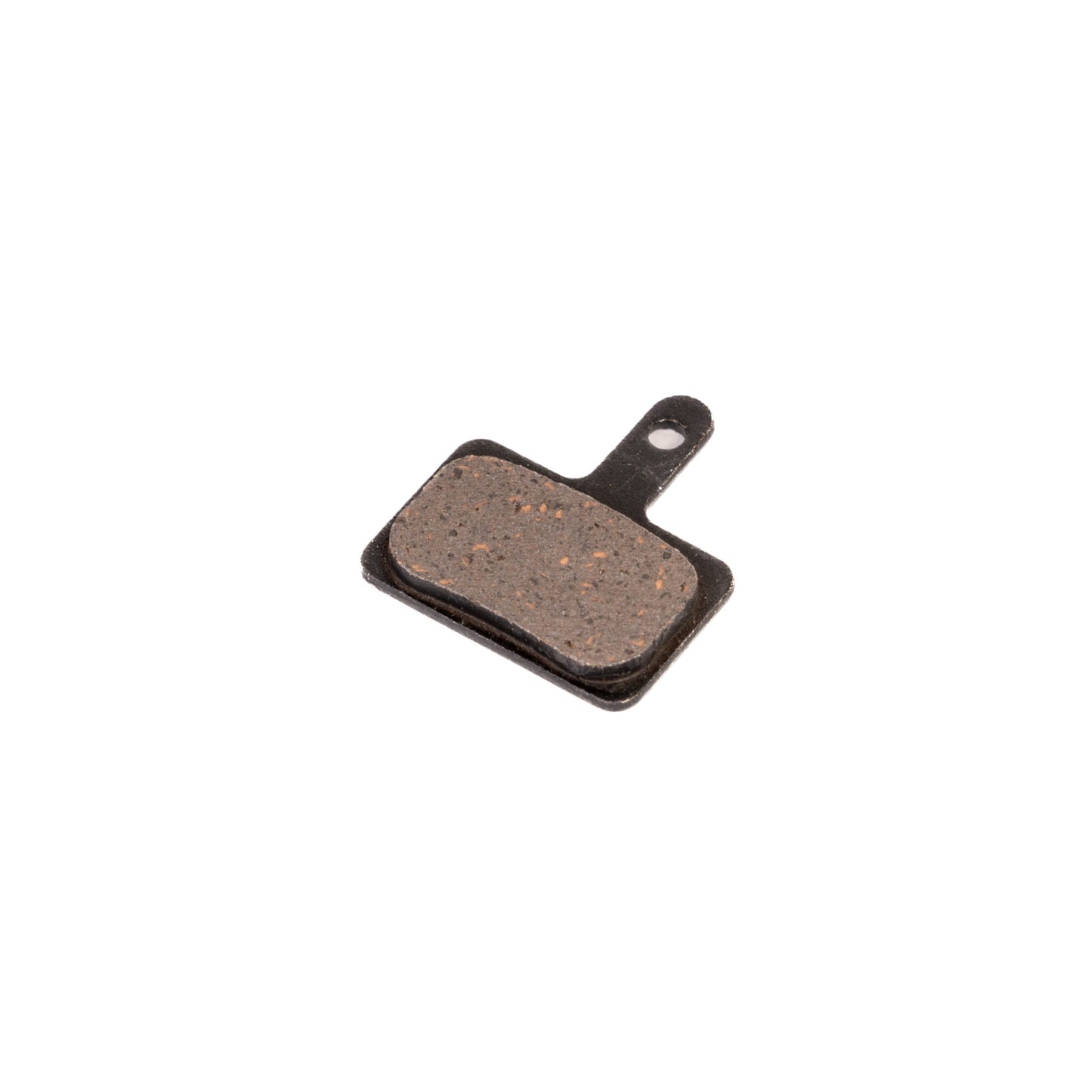 Atom E-Bike Brake Pads