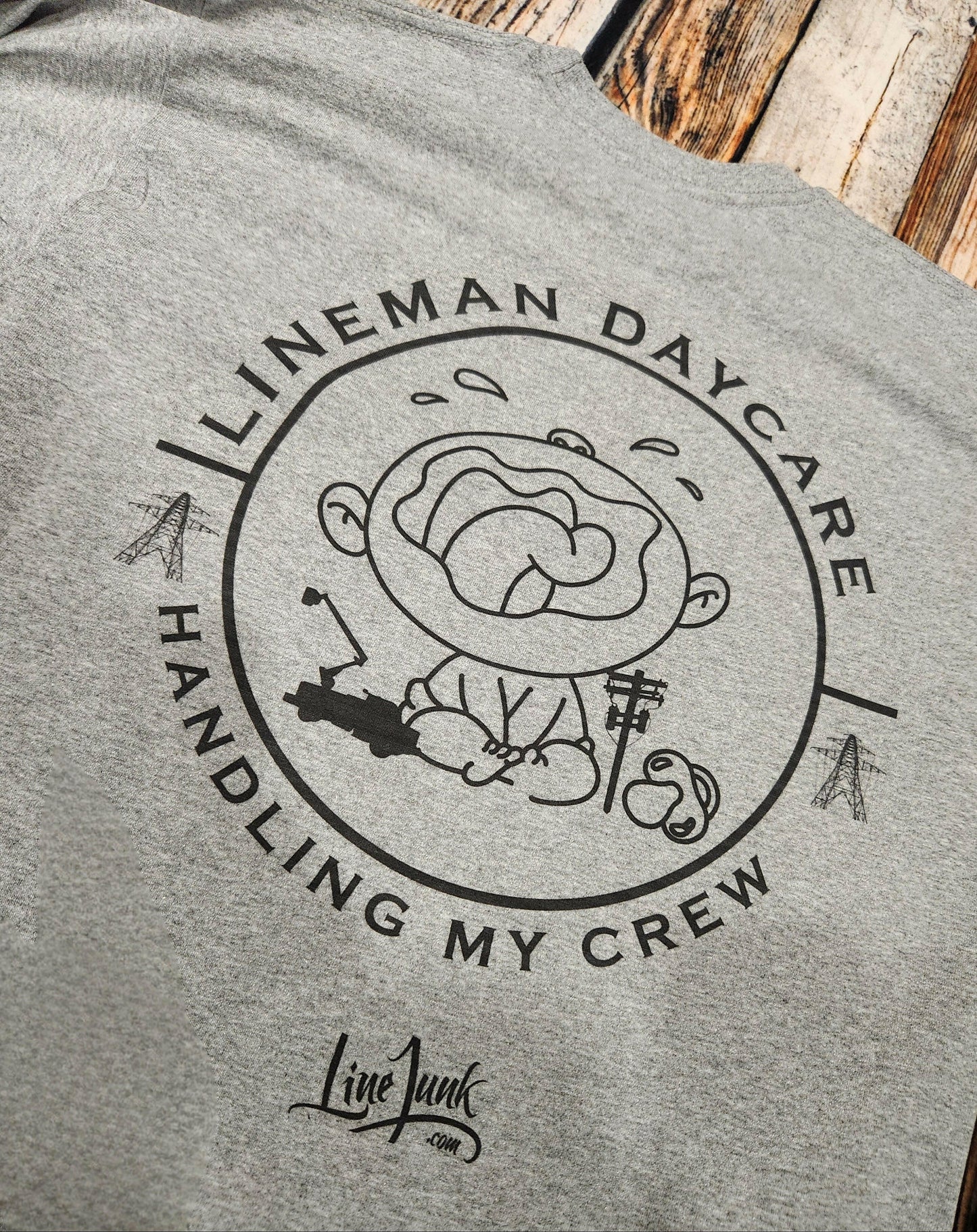 Lineman Daycare 037