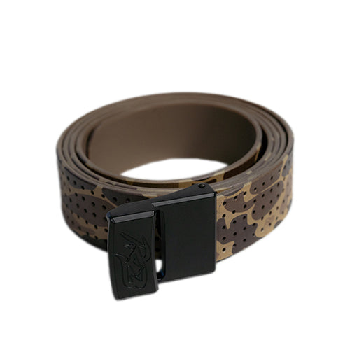 Lowlands RB Camo Mtn Lite