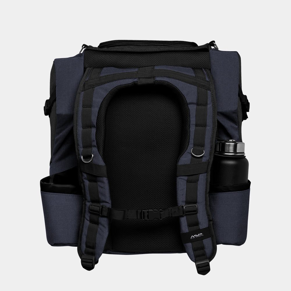 MVP Voyager Pro *Drop Ship*