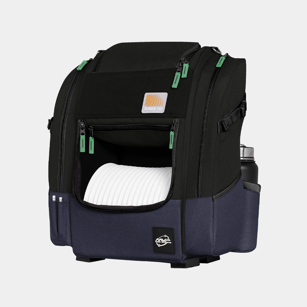 MVP Voyager Pro *Drop Ship*