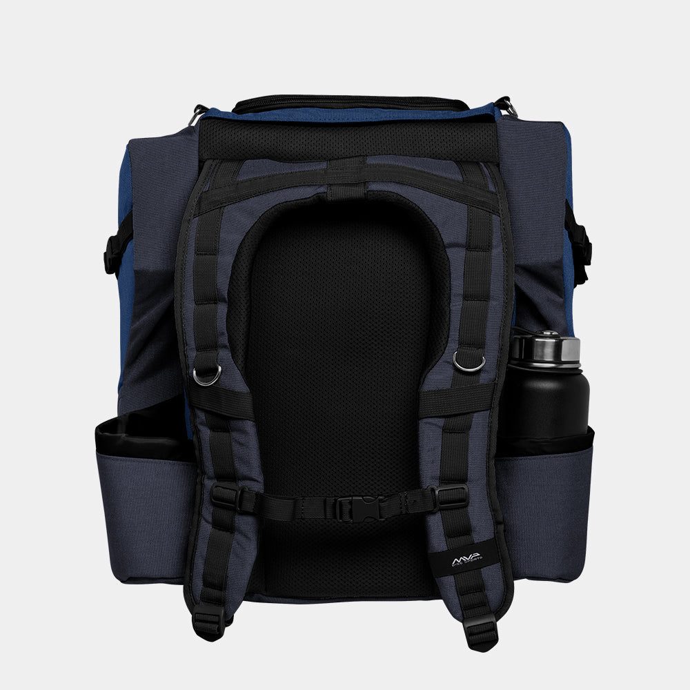 MVP Voyager Pro *Drop Ship*