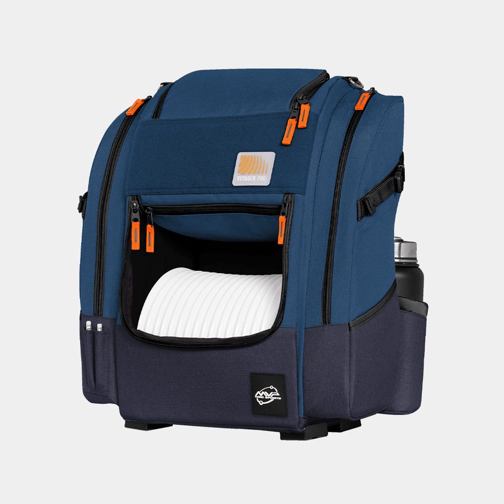 MVP Voyager Pro *Drop Ship*