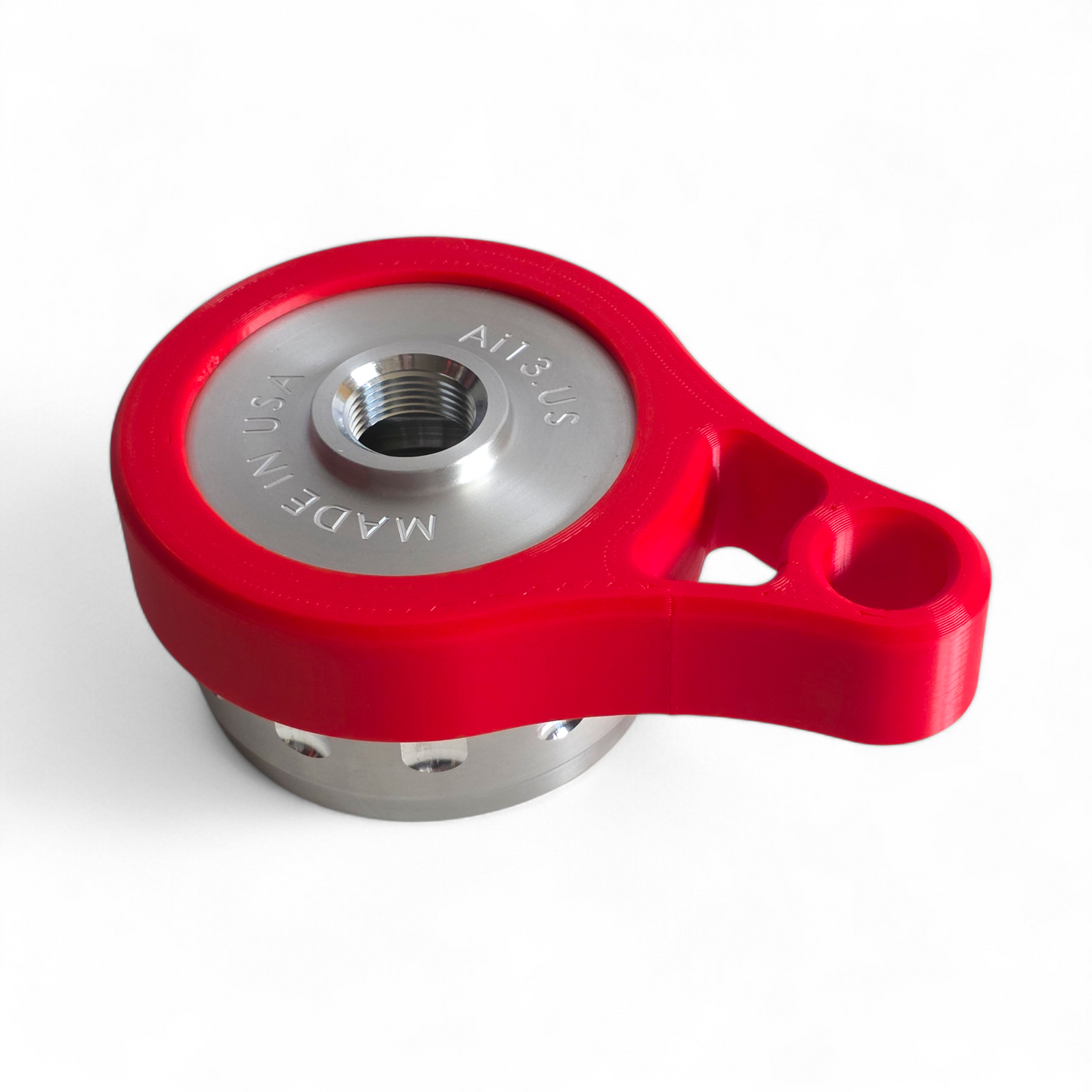 Ai13 Utility Jug Cap Wrench