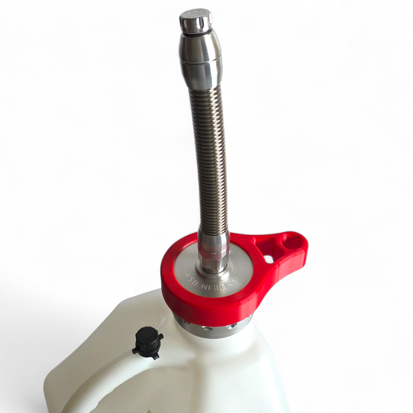 Ai13 Utility Jug Cap Wrench