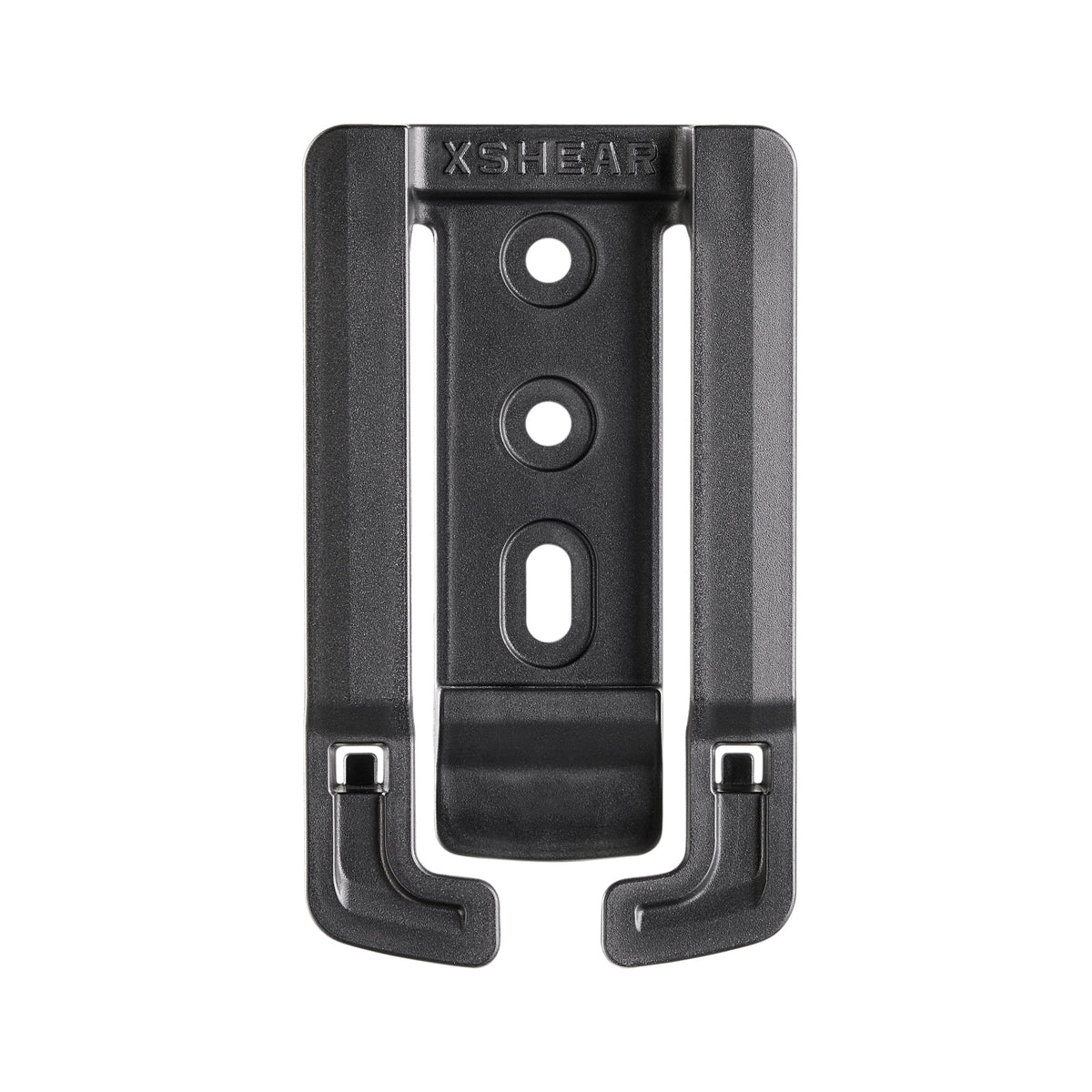 XShear Belt Clip