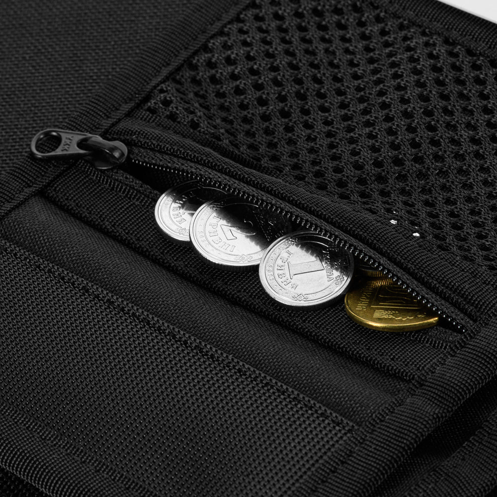 M-Tac Wallet Elite Gen.II