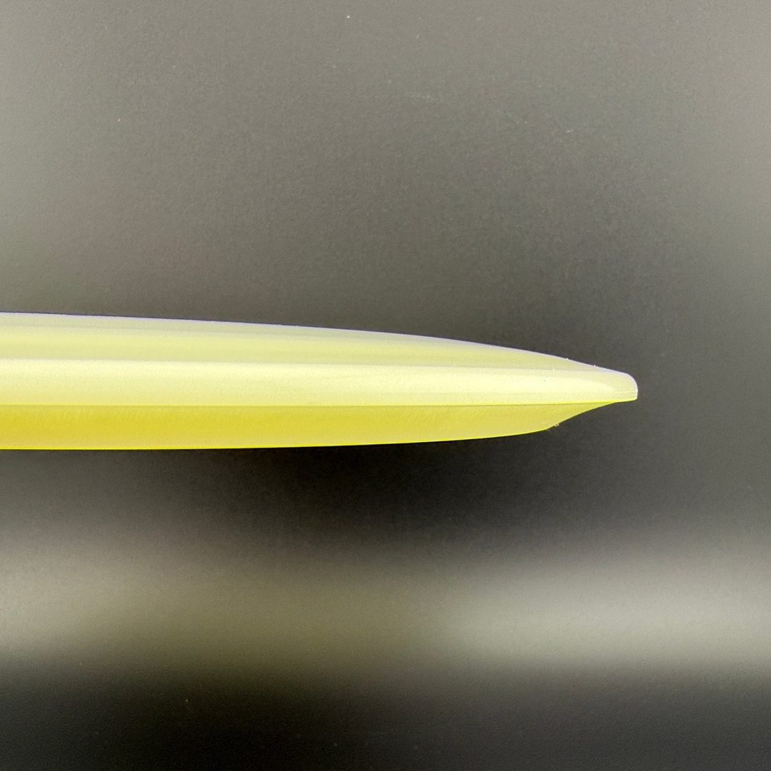 Classic Color Glow Champion Eagle - Ken Climo 12x