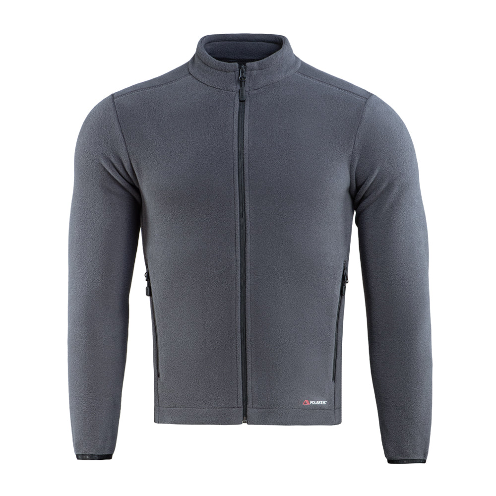 M‑Tac Fleece Jacket Nord Polartec