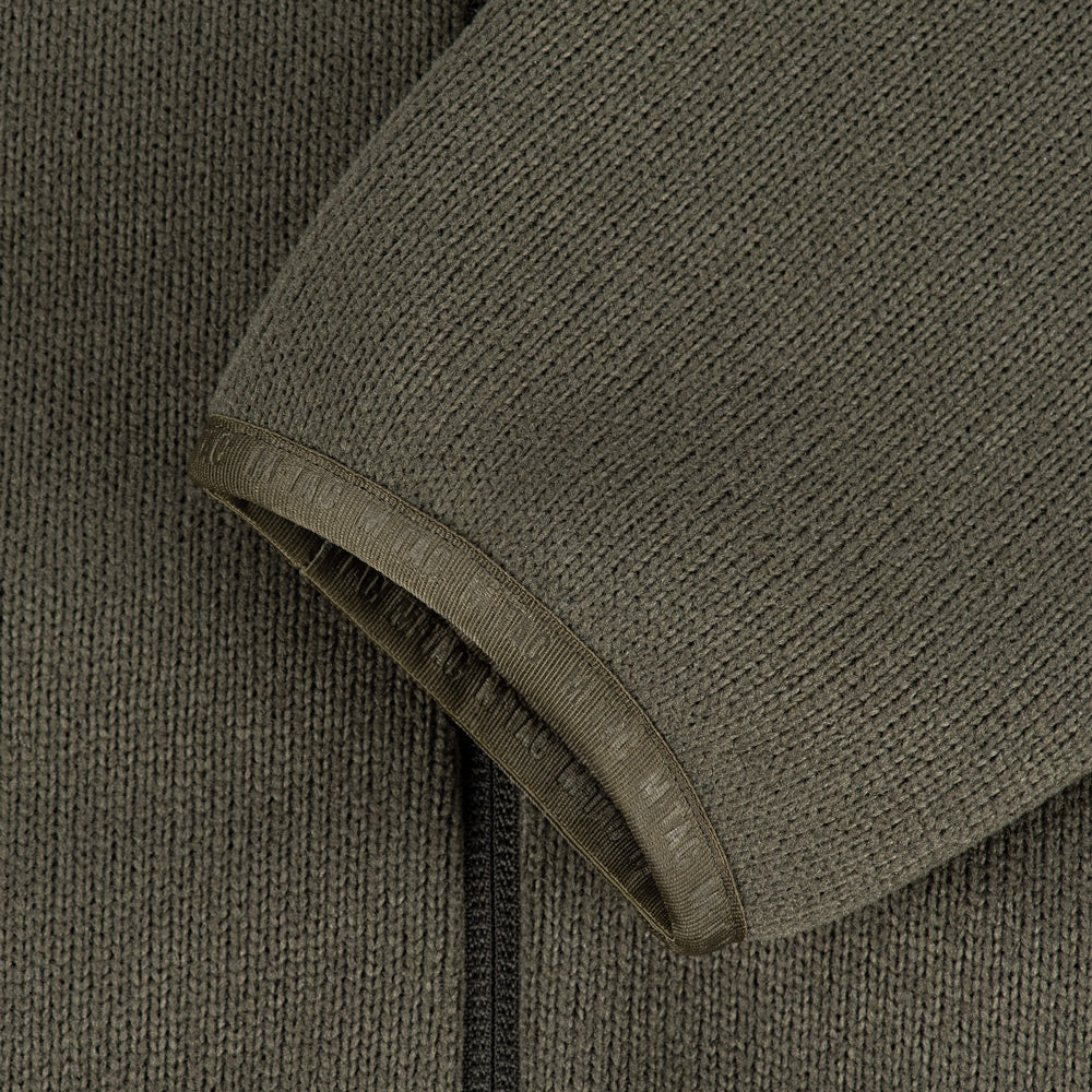 M-Tac Sweater Senator Fleece Polartec