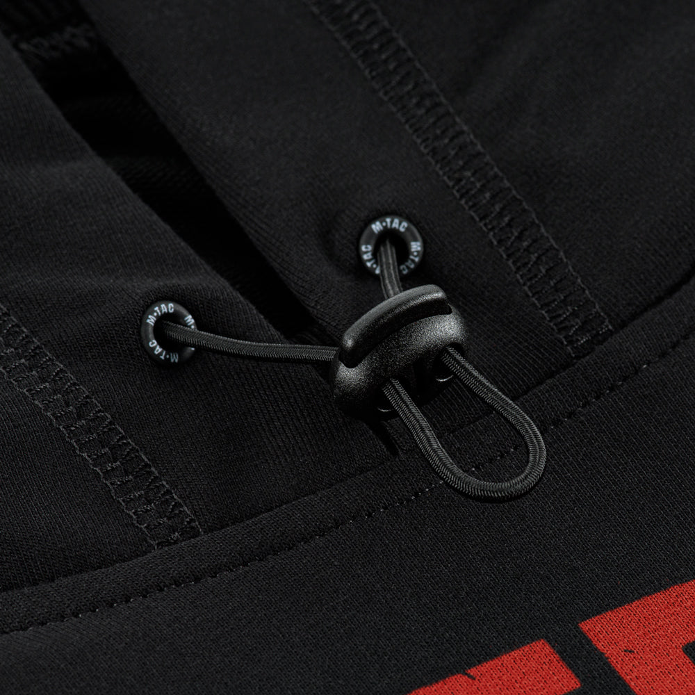 M-Tac Hoodie Freedom